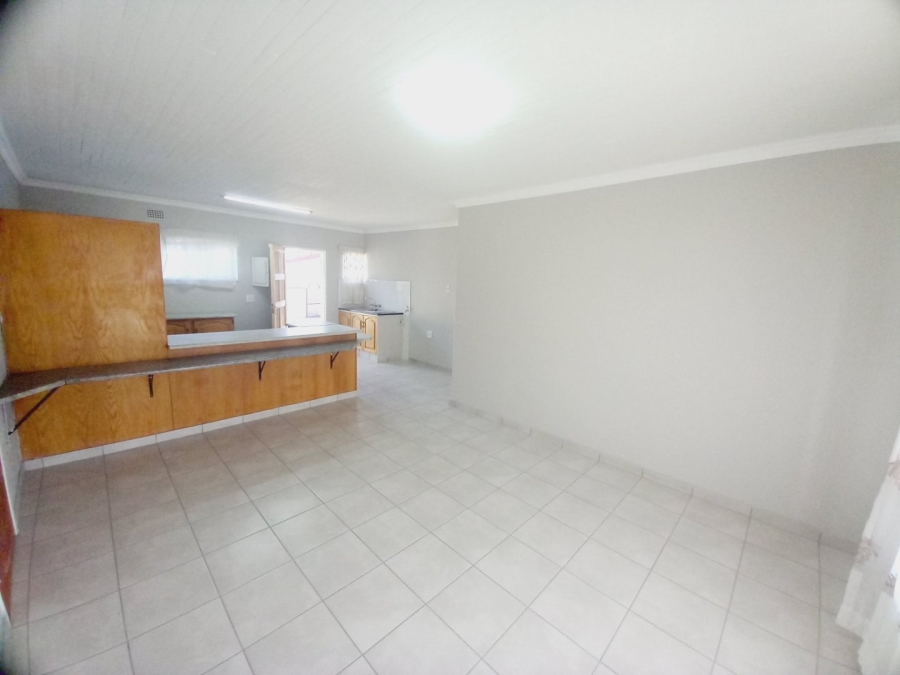 3 Bedroom Property for Sale in Sasolburg Free State